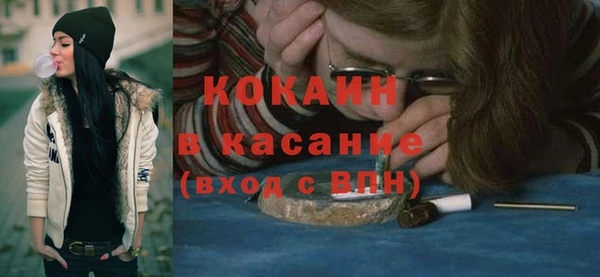 прущий лед Богданович