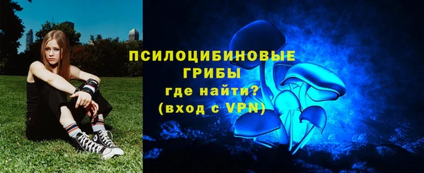 альфа пвп Богородицк