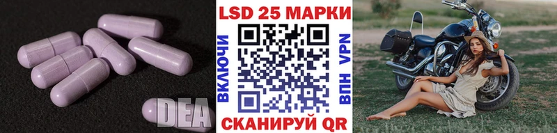 Лсд 25 экстази ecstasy  Новоржев 